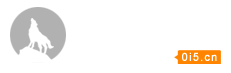 ᡒ⽏⥮N隀NŸ㘀